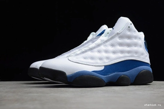 Air Jordan Royal” Retro 414571-117 13 414571-117 “Hyper 0317